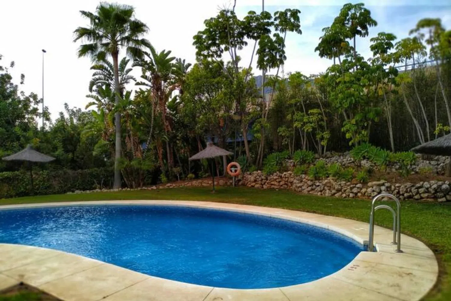 Piso en camino del Pinar, 18 - Foto 10