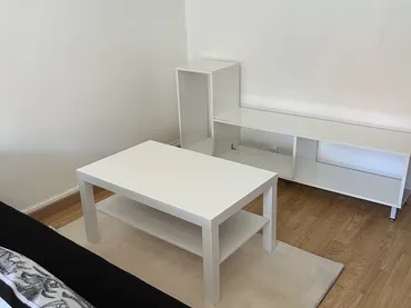 Piso en  Rúa Pardo Baixo 23 - Foto 7
