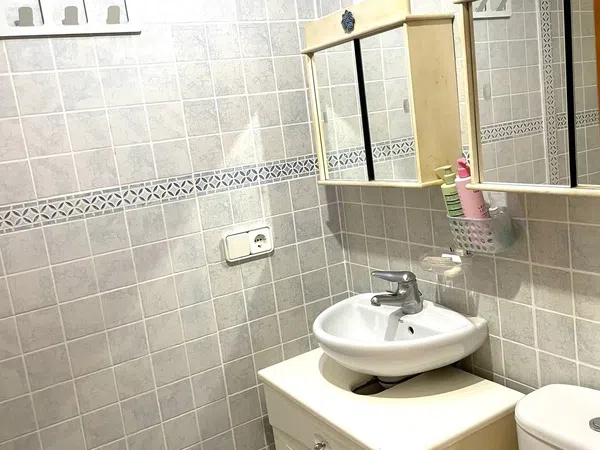 Piso en Camino de ses Vinyes, 76 - Foto 11