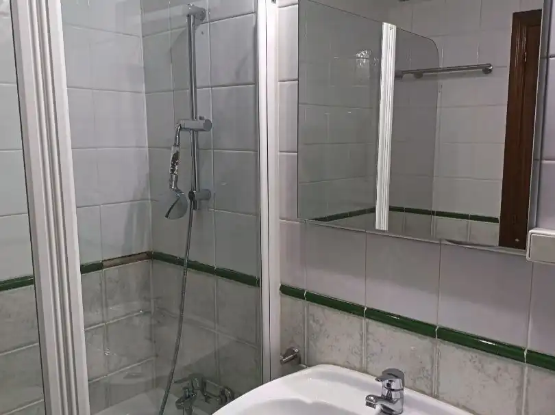 Piso en  Zaragoza Capital - Foto 14