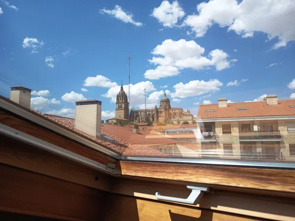 Dúplex en Calle Teso de San Nicolás, 17 n, Universidad-Tenerías - Foto 14