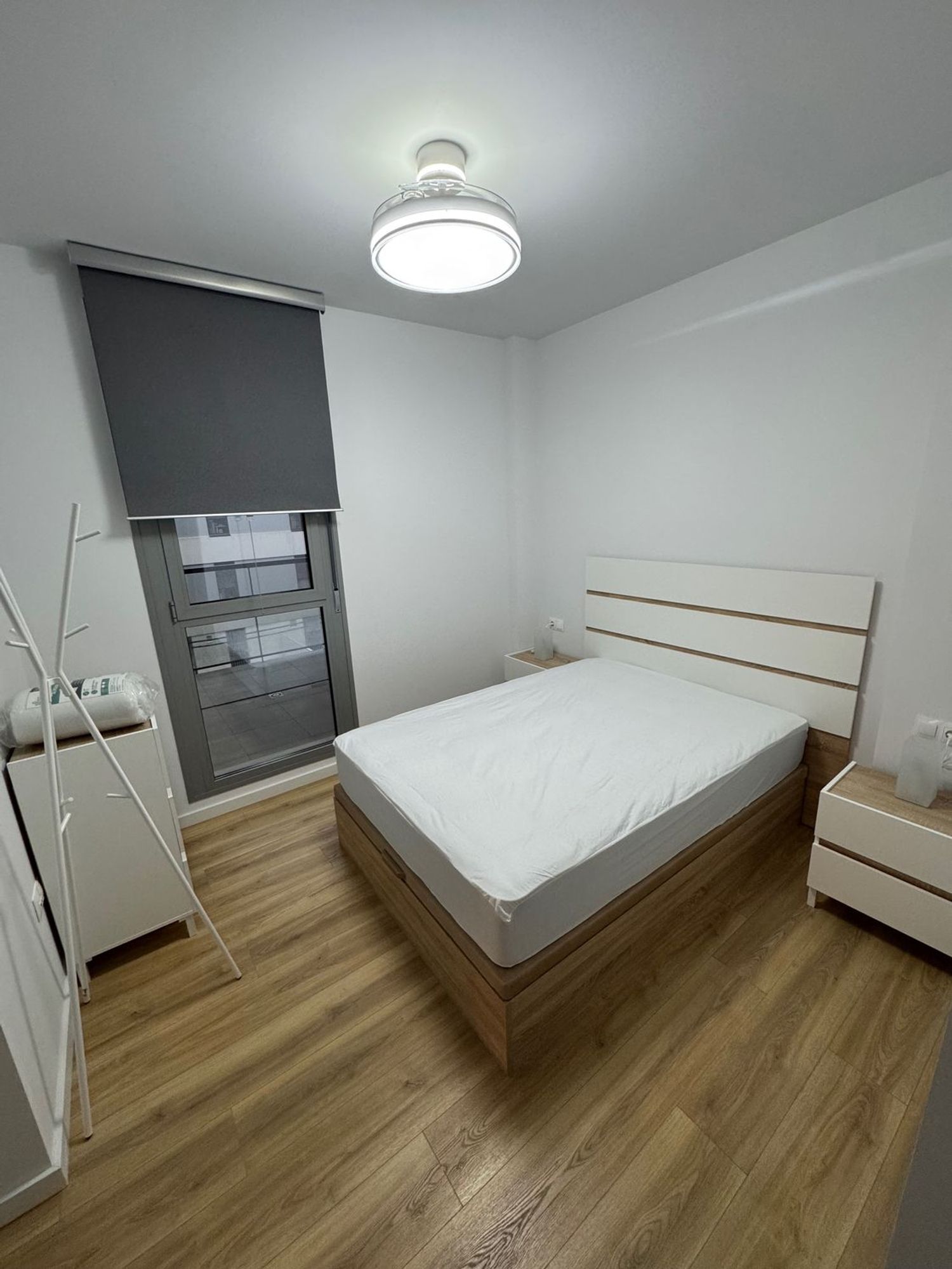 Piso en calle Rodas, 1 - Foto 18