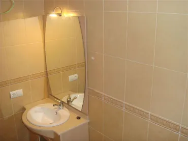 Piso en  Travesía Barranco - Foto 1