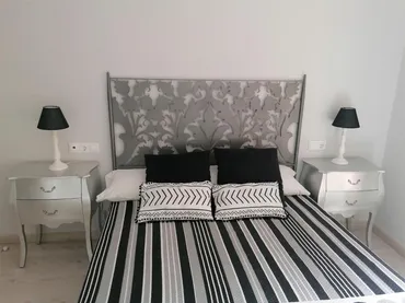 Piso en  Rua das Agras 5 - Foto 1