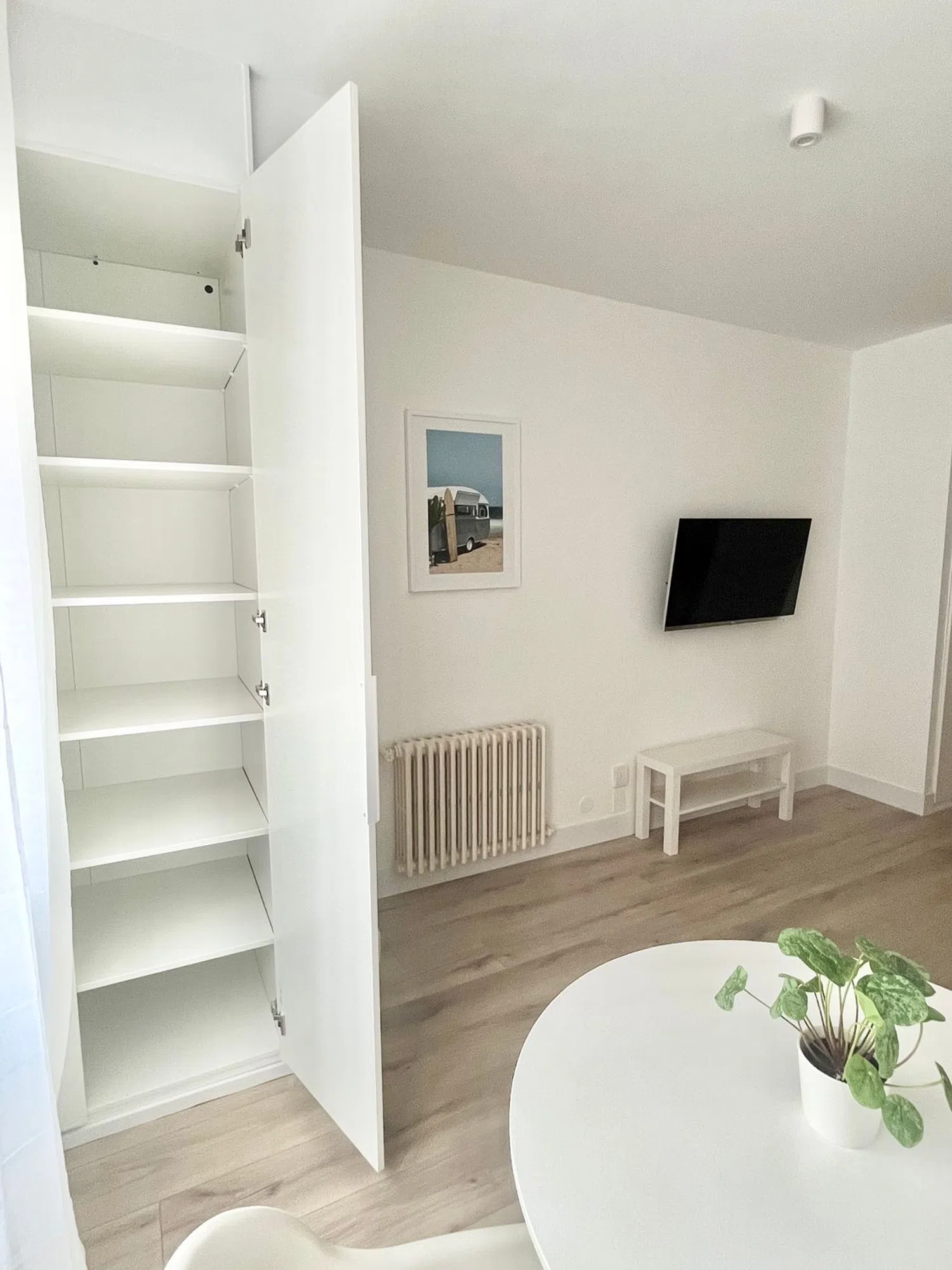 Piso en calle de Andrés Mellado, 33 - Foto 8