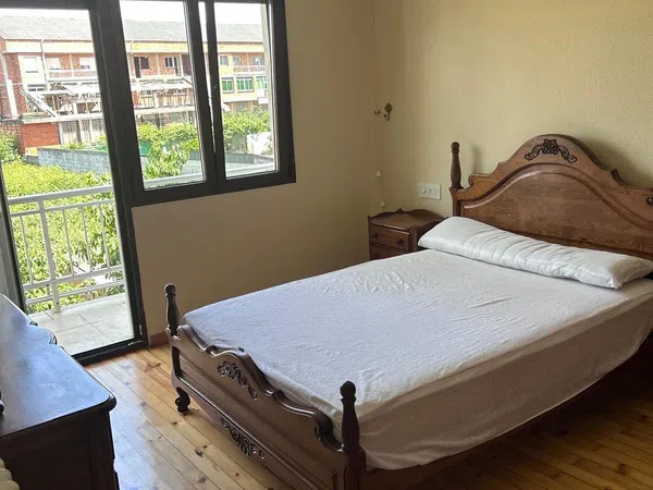 Casa o chalet independiente en Calle Rodríguez de la Fuente, 6 - Foto 7