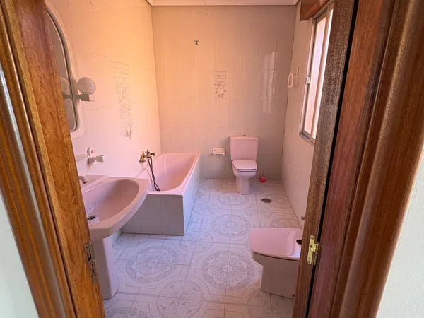 Casa de pueblo en Calle Simon de Rodas s/n - Foto 12