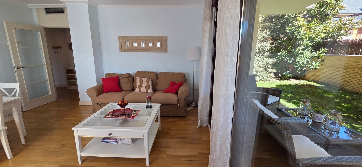 Dúplex en Viñas Viejas - Foto 4