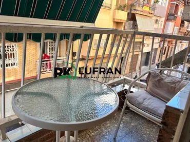 Piso en Alicante / Alacant - Foto 6