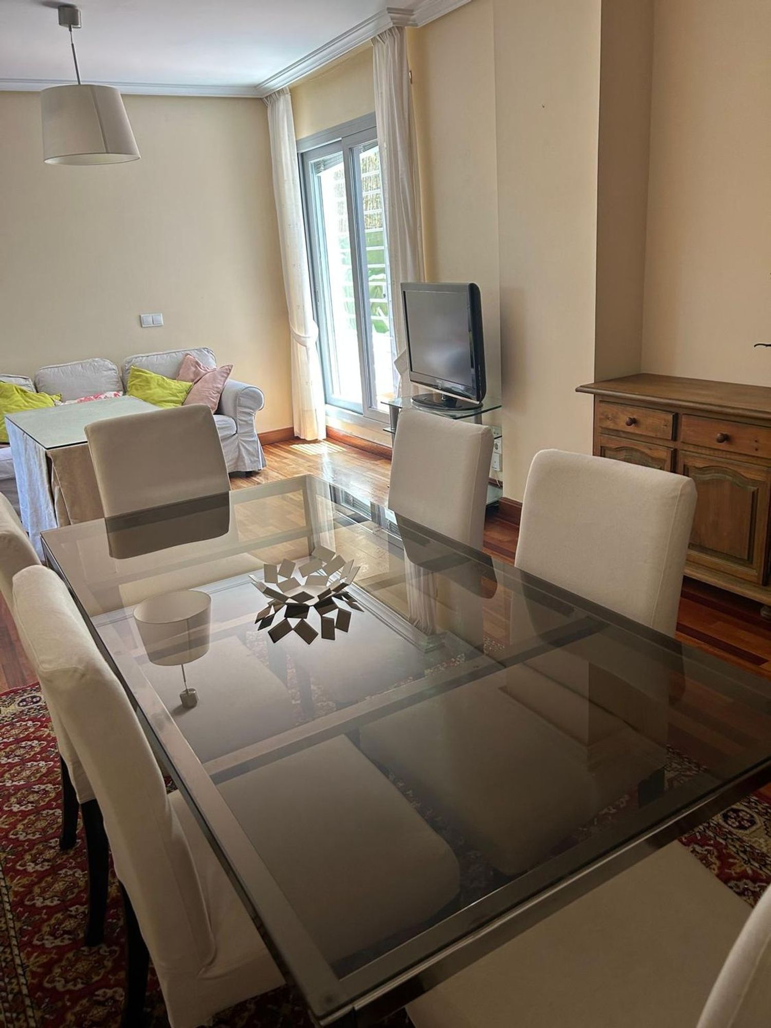 Piso en Isla Hierro, 14, Noreña - Turruñuelos - Foto 29