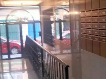 Piso en Centro - Foto 1