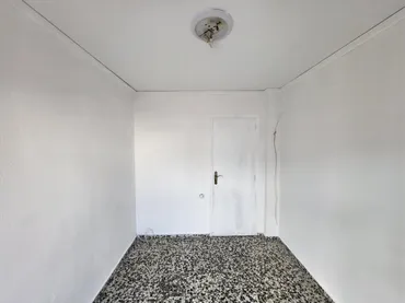 Piso en  Calle Amparo Merle 4 - Foto 6
