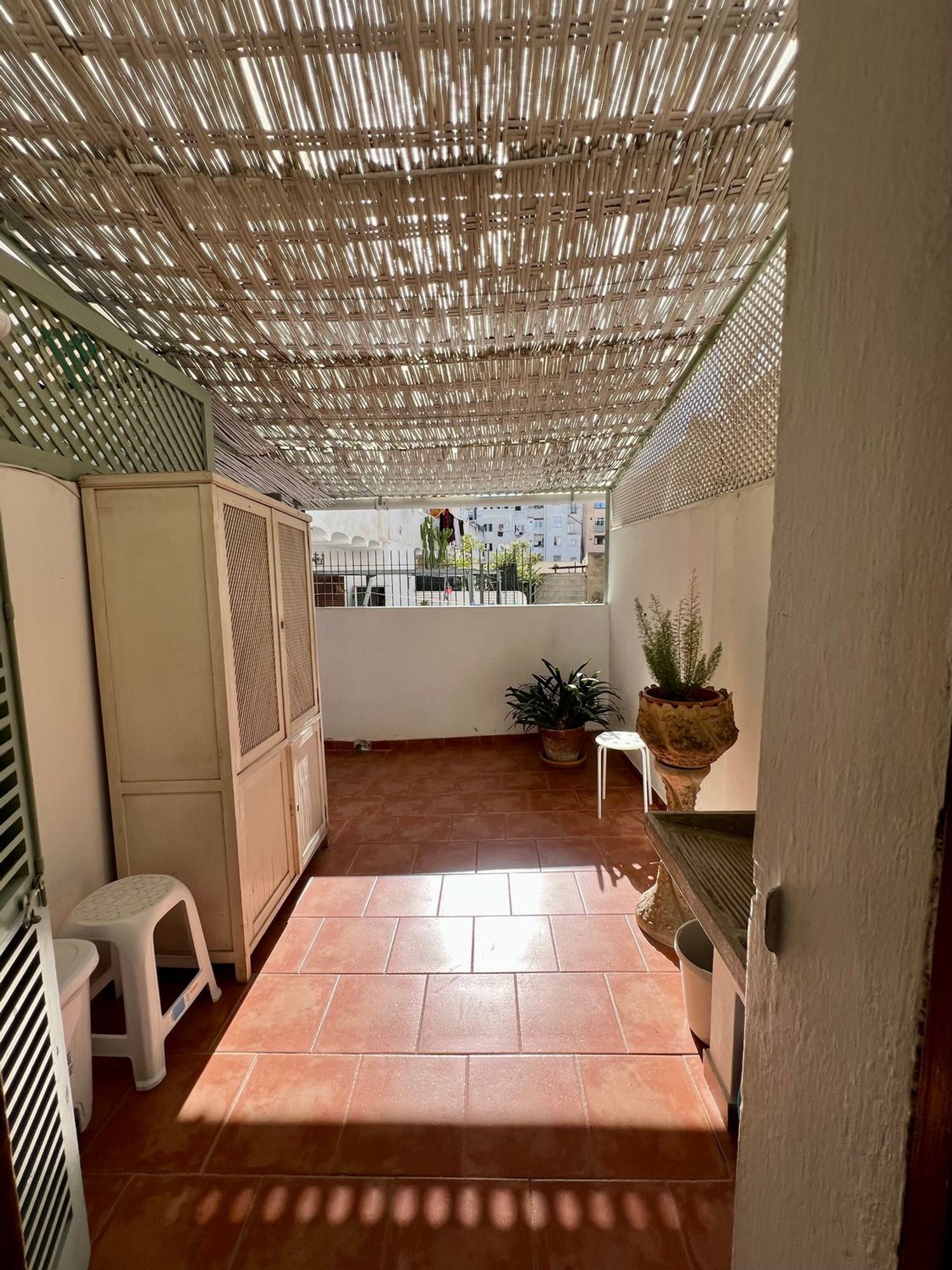 Piso en Calle de Blanquerna, 29, Bons Aires - Foto 15