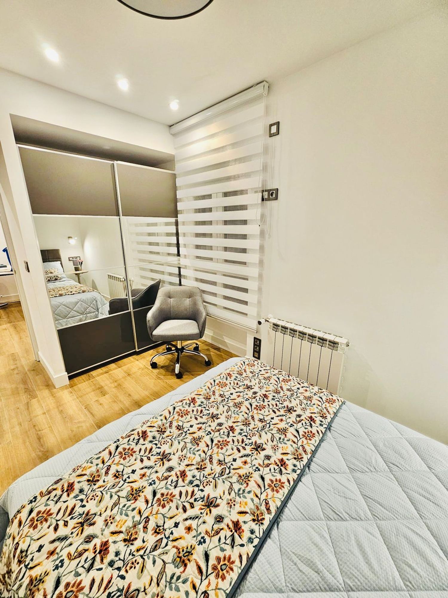 Piso en plaza Primo de Rivera, 9 - Foto 10