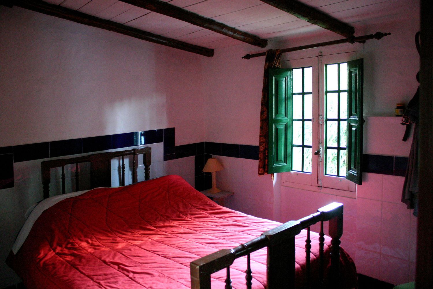 Chalet pareado en carretera Cc-431 s/n - Foto 13