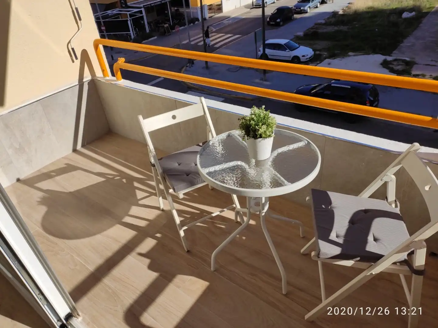 Apartamento en  Carrer de la Senyera 14 - Foto 13