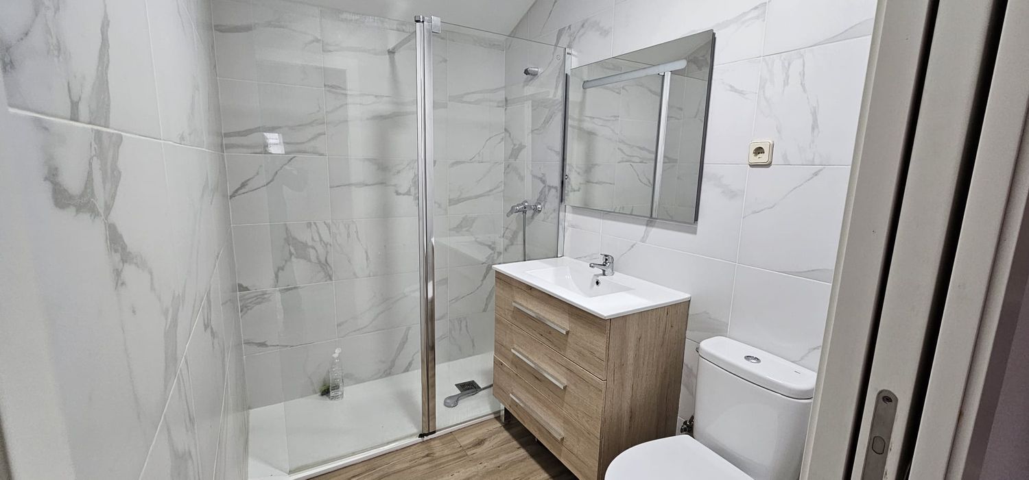 Dúplex en calle Violeta, 21 - Foto 23