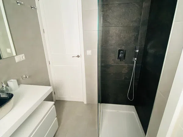 Piso en calle Arroyo, 8 - Foto 2