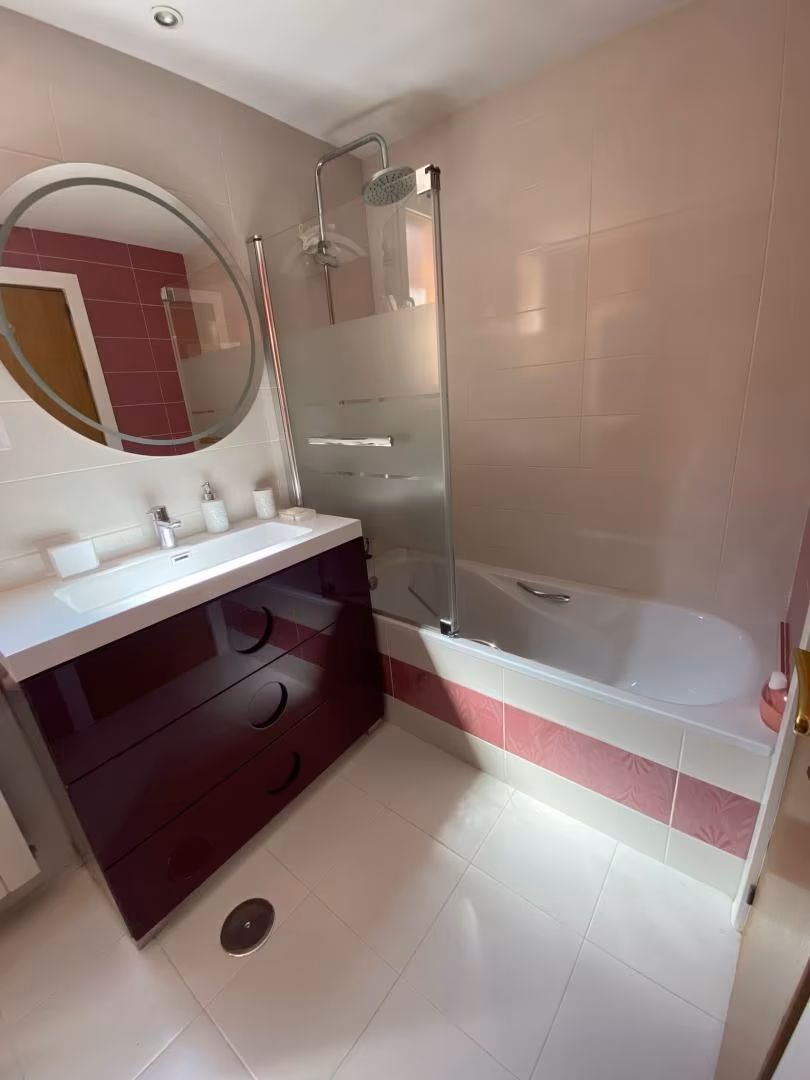 Piso en  Avenida del Mar Mediterráneo 71 - Foto 10