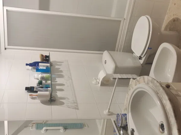 Dúplex en calle Juan de Pineda, 61 - Foto 25