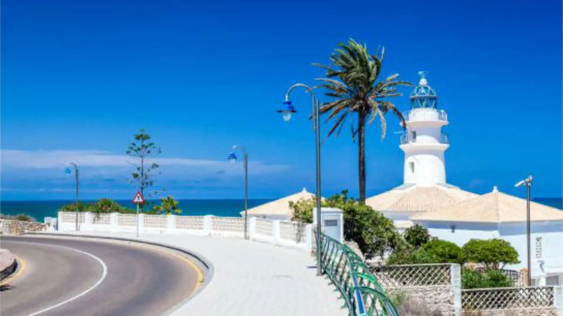 Piso en  Carrer Doctor Terradell 1 - Foto 48