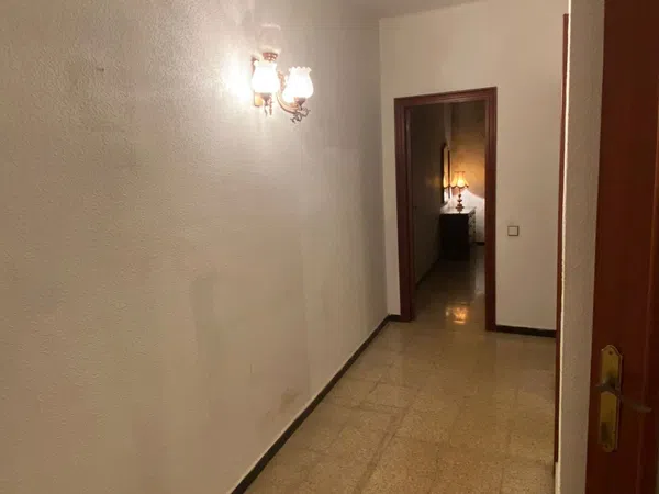 Piso en Calle Modern, 45, Santa Eulàlia - Foto 8
