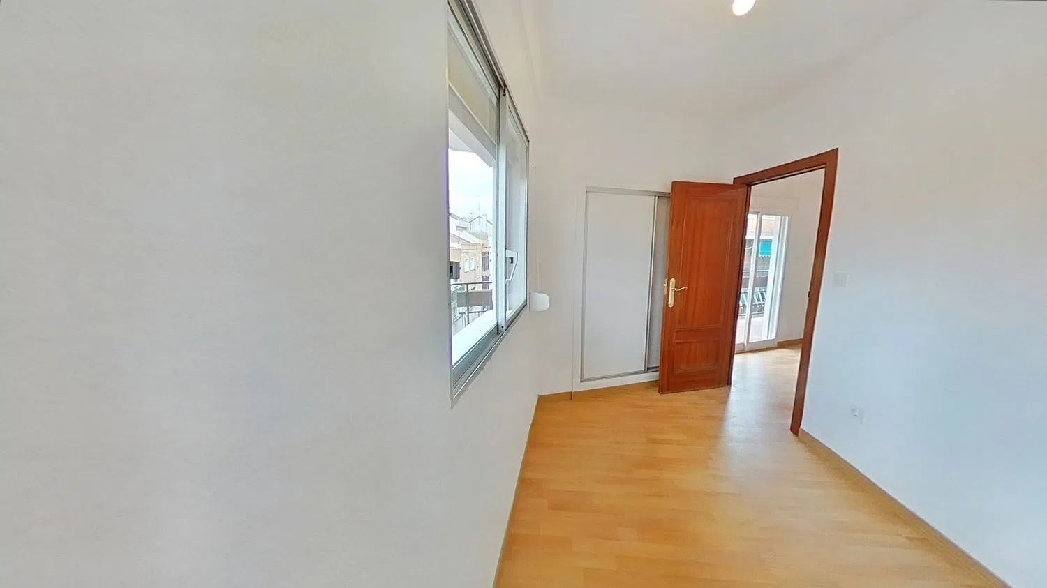 Piso - Foto 11