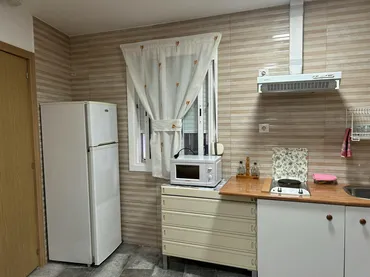 Piso en  N/A - Foto 3