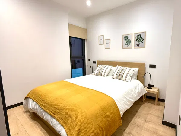 Piso en Calle de Pavía, 15, Guanarteme - Foto 11