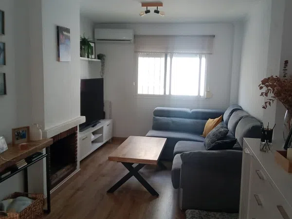Chalet adosado en Urbanización Real de la Barrosa I, 181 - Foto 28