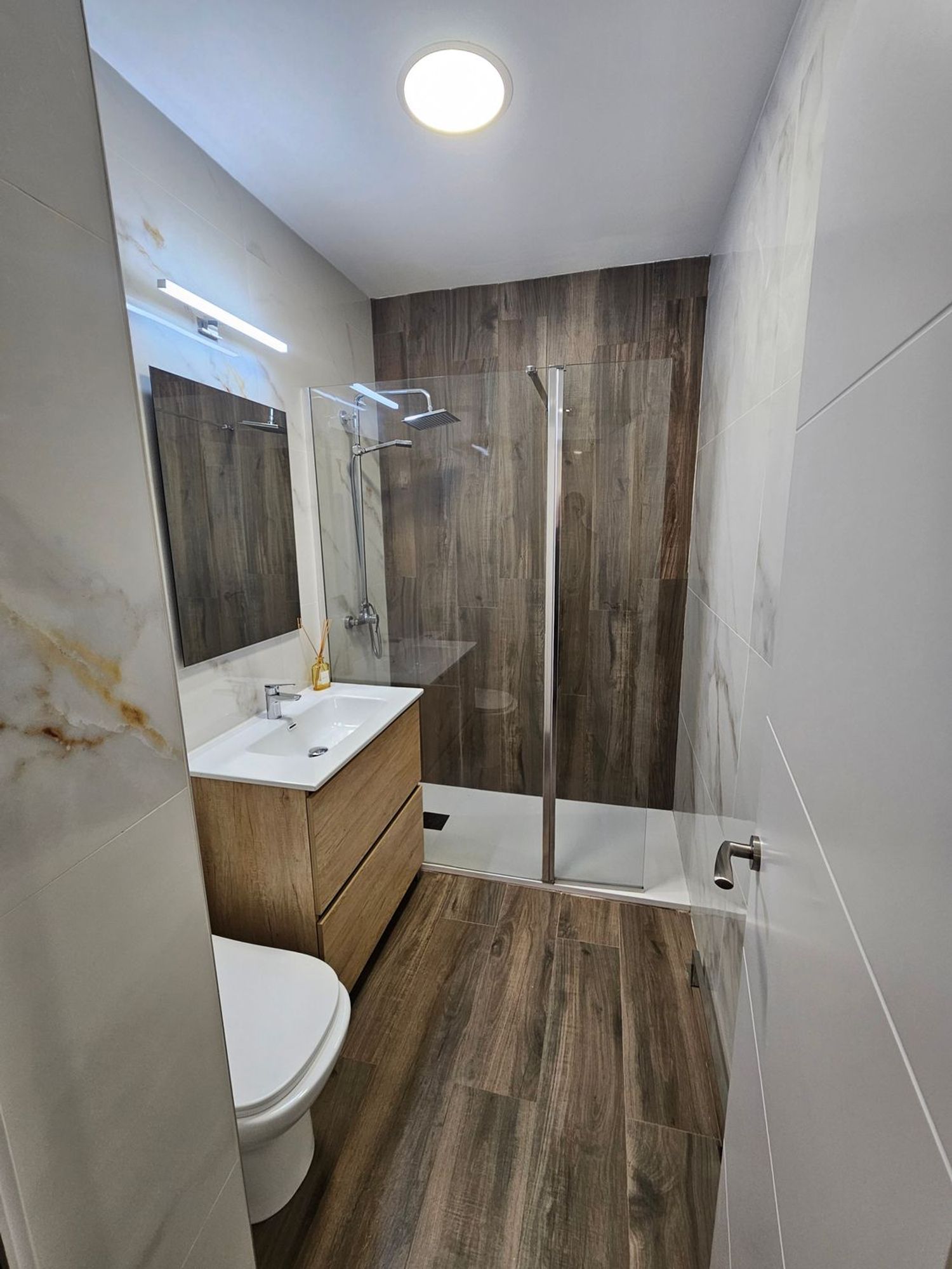 Estudio en victoria, 5 - Foto 5