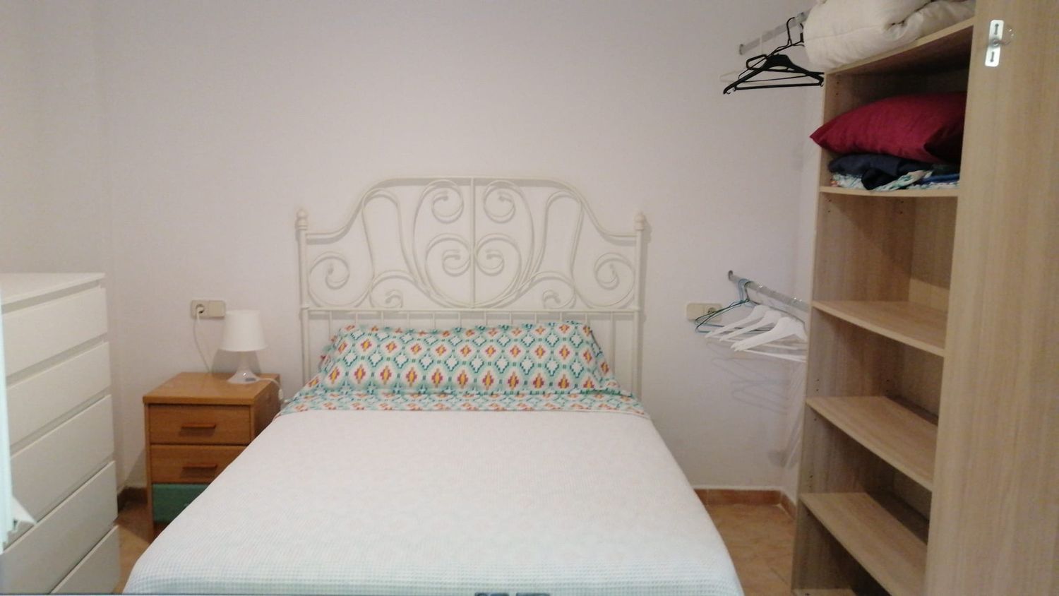 Estudio en Monestir - Foto 9