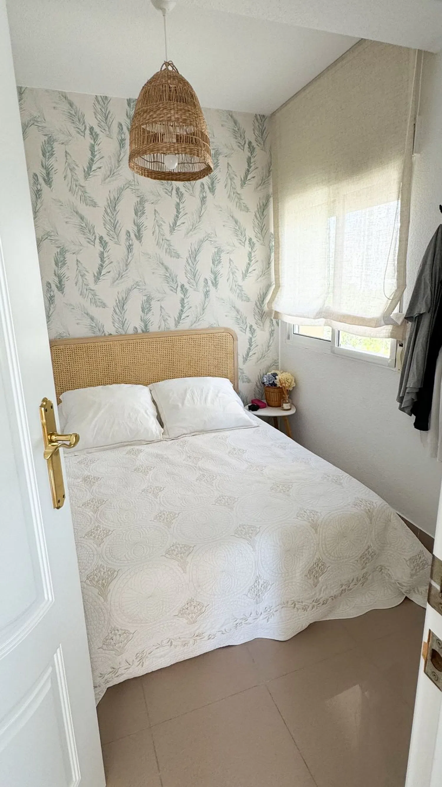 Piso en avenida República Argentina, 4 - Foto 7