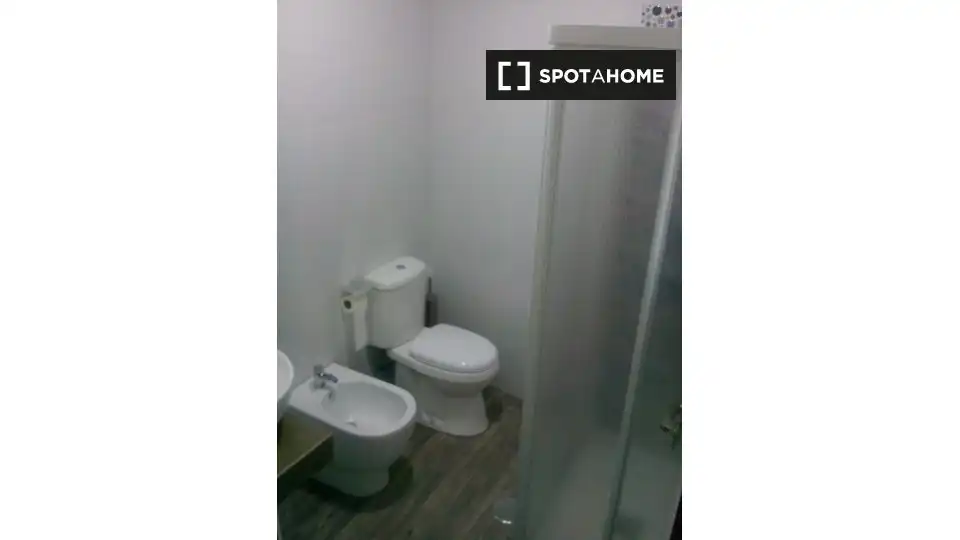 Piso en Alicante / Alacant - Foto 5