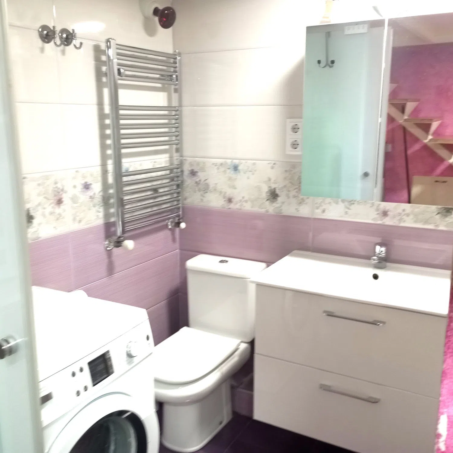 Dúplex en calle de Alburquerque, 29 - Foto 21