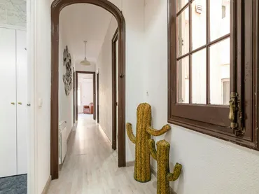 Piso en  N/A - Foto 8