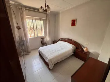 Chalet en Los Dolores Murcia - Foto 3