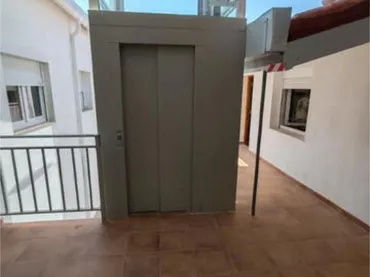 Piso en Madre de Dios - Foto 8