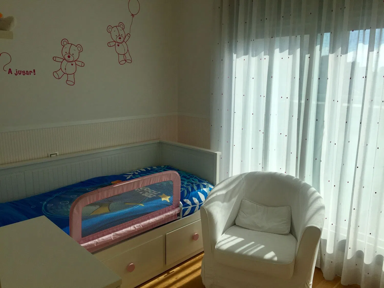 Dúplex en calle Rafael Bergamín, 5 - Foto 19