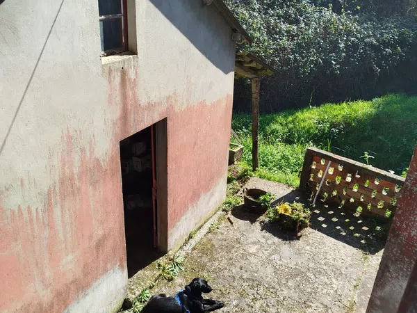 Casa de pueblo en Reiga s/n - Foto 9
