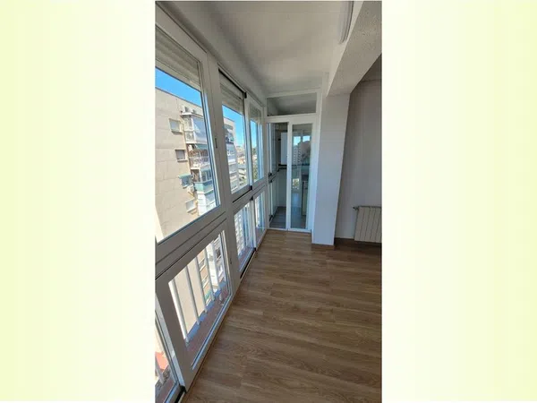 Piso en Peñagrande, Peñagrande - Foto 2