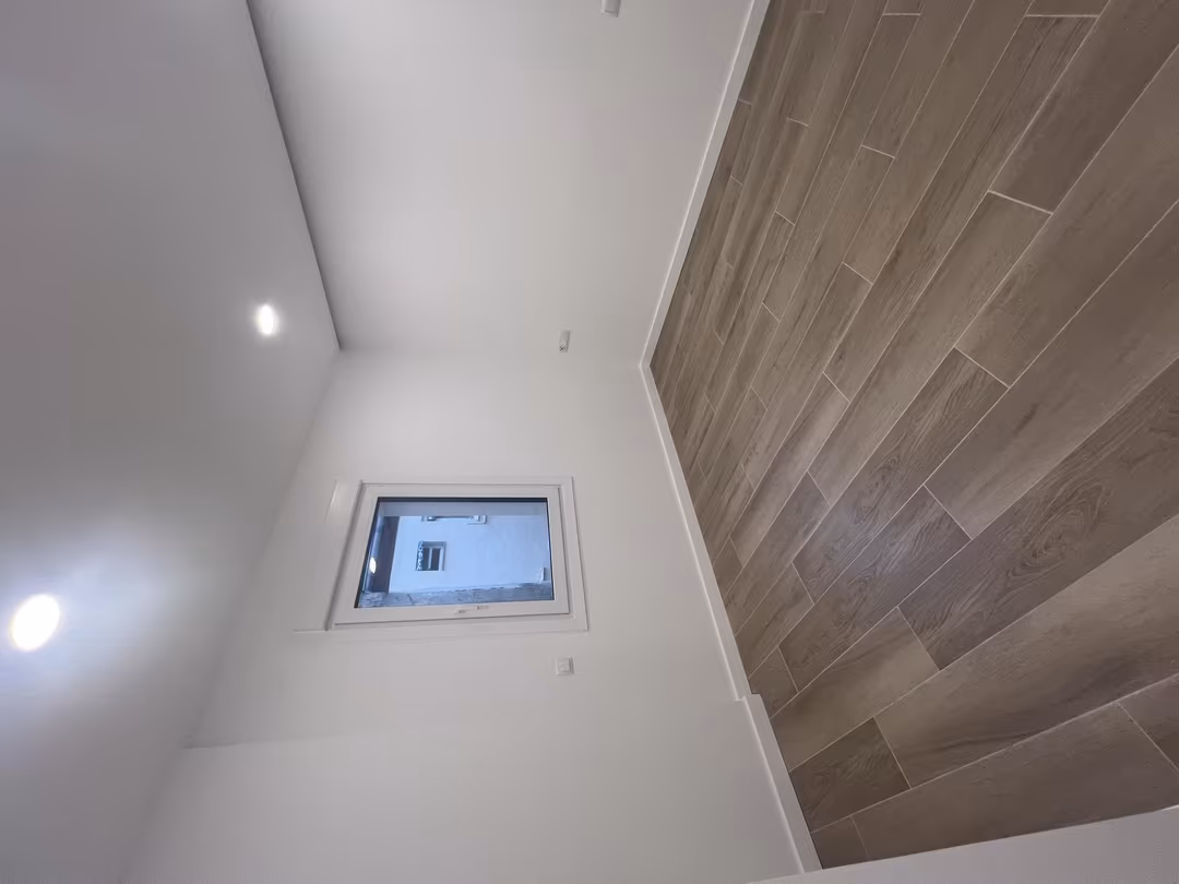 Piso en  Calle de Barceló 13 - Foto 17