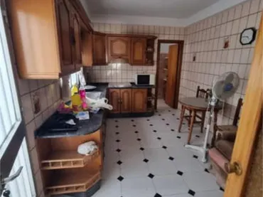 Chalet en calle roldan, 49 - Foto 6