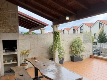 Chalet en  Lugar Brion 148 - Foto 24