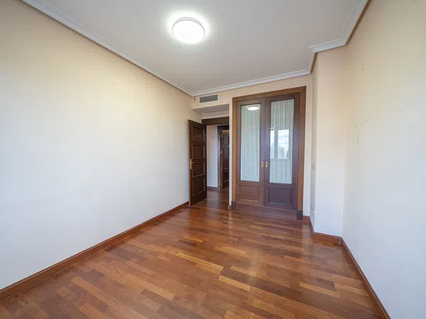 Piso en calle Enramadilla, 3 - Foto 21