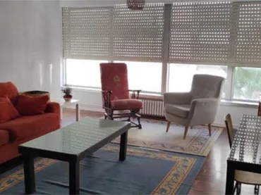 Piso en Pontevedra centro - Foto 1