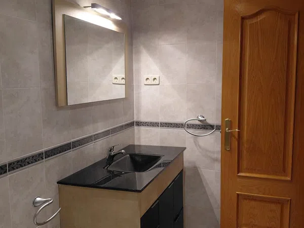 Casa o chalet independiente en Tortola de Henares - Foto 28