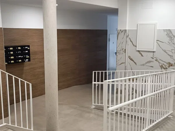 Piso en Calle Cancela de Afuera, 13, Paseo de los Puentes-Santa Margarita - Foto 15