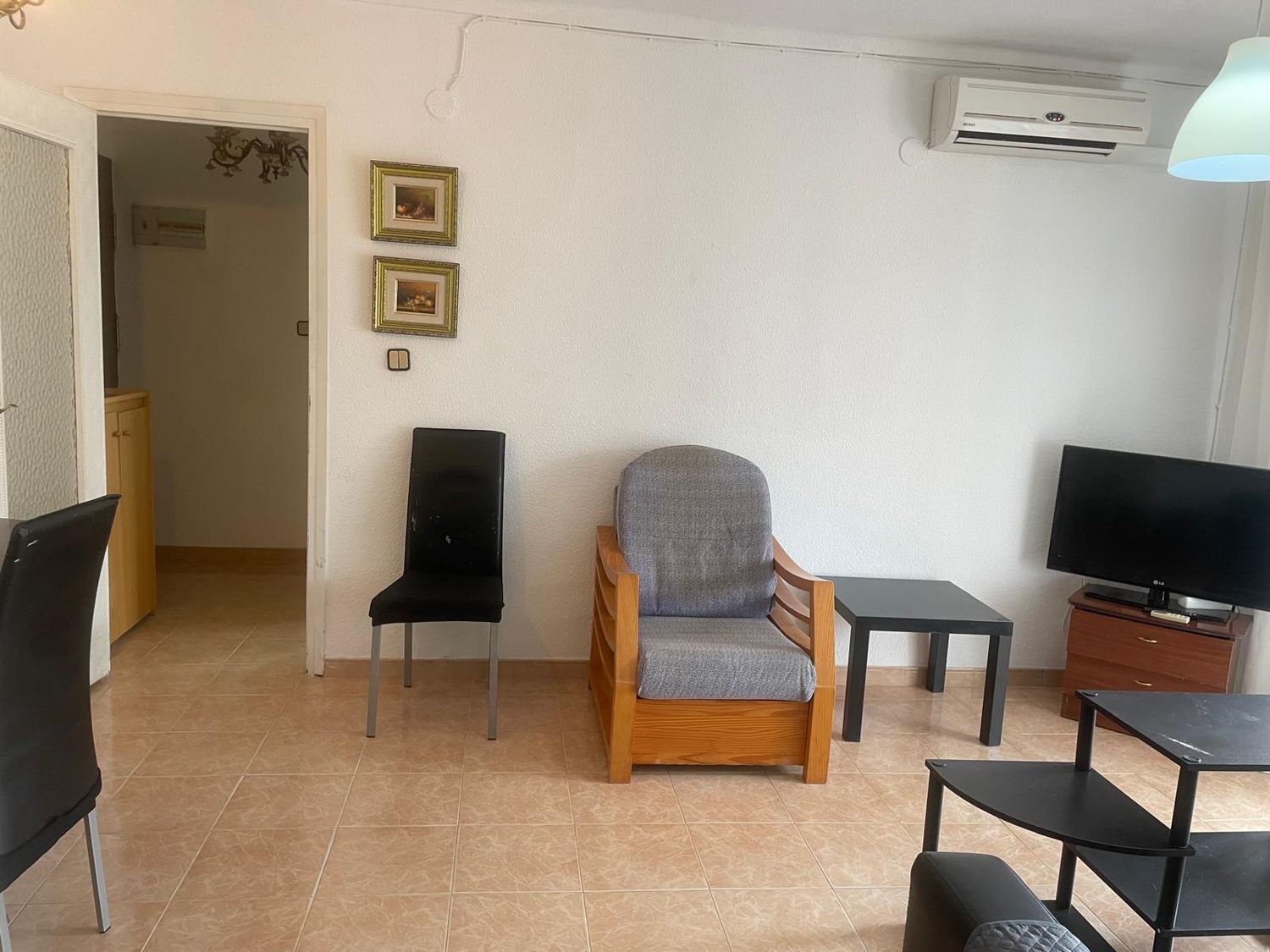 Piso en Vinaroz, 20, Sant Llorenç - Foto 6