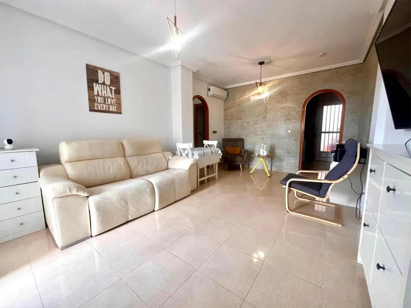 Apartamento en  Calle 1 2 - Foto 15